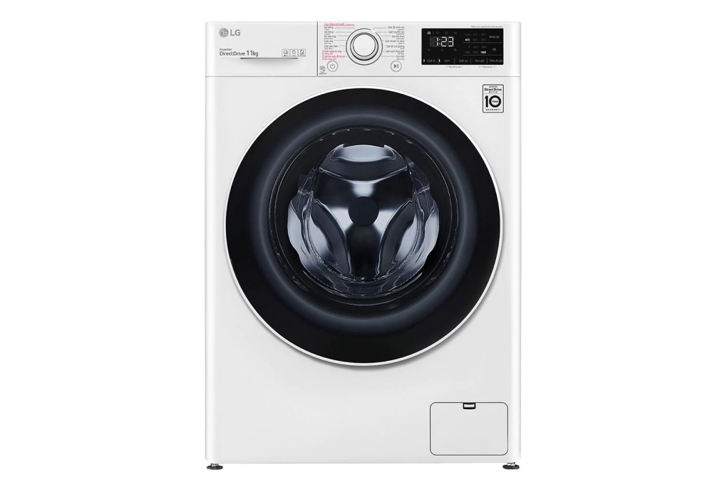 fv1410s5w-31