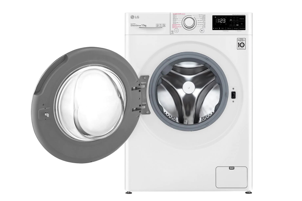 fv1410s5w-32