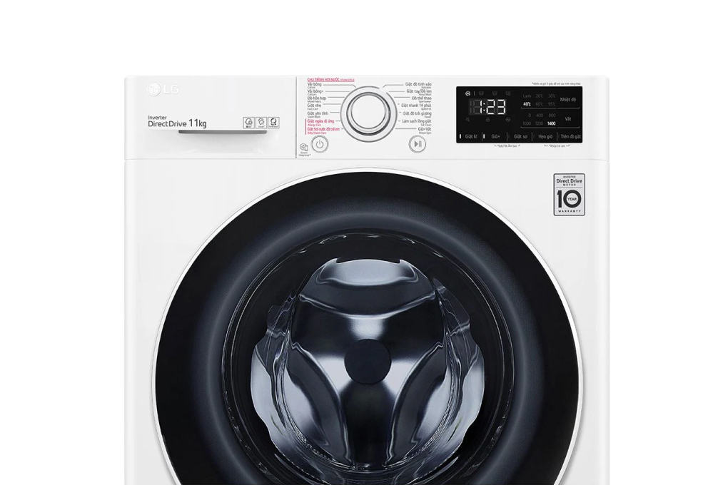 fv1410s5w-33