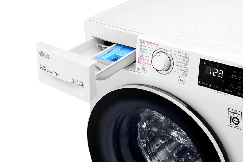 fv1410s5w-34