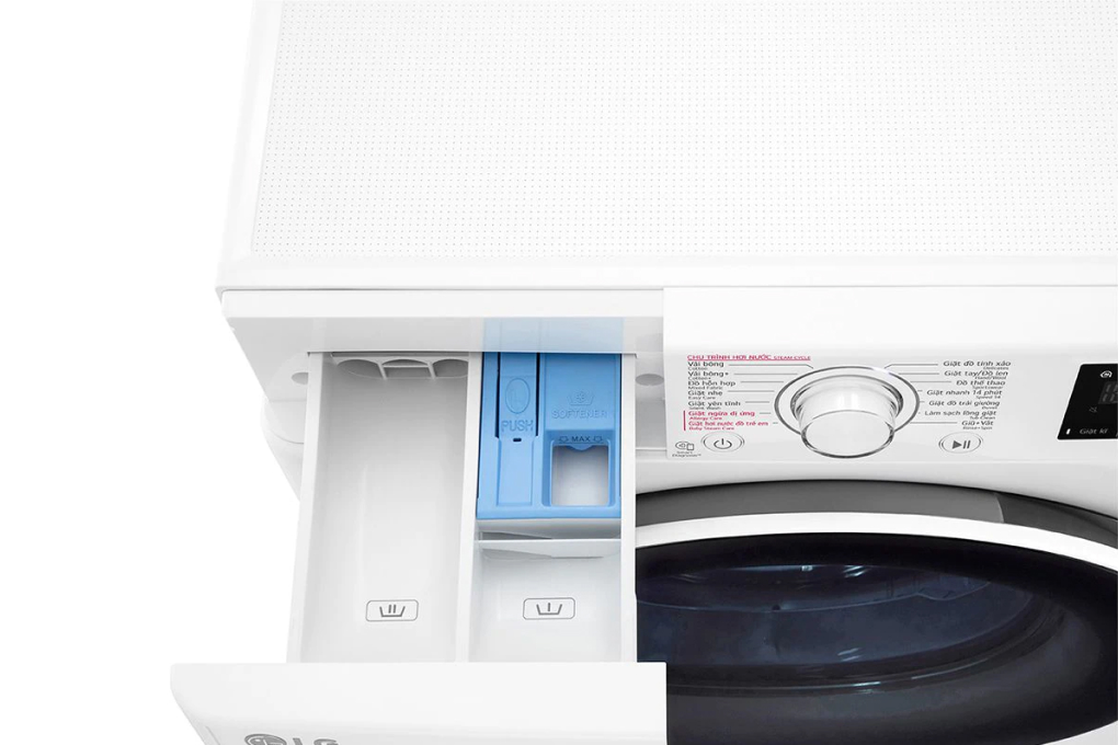 fv1410s5w-35