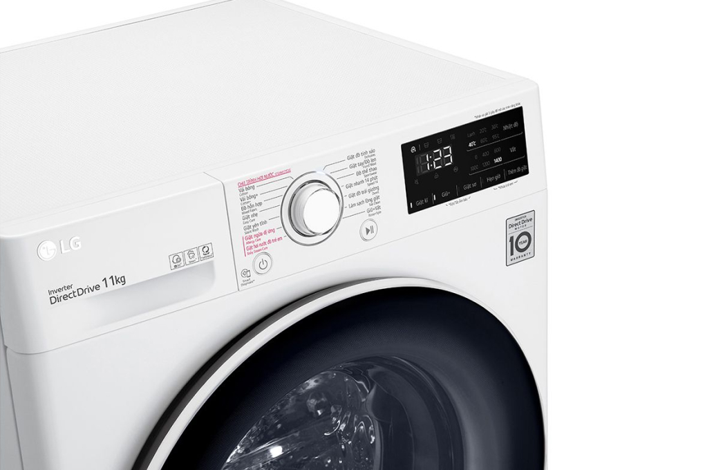 fv1410s5w-36