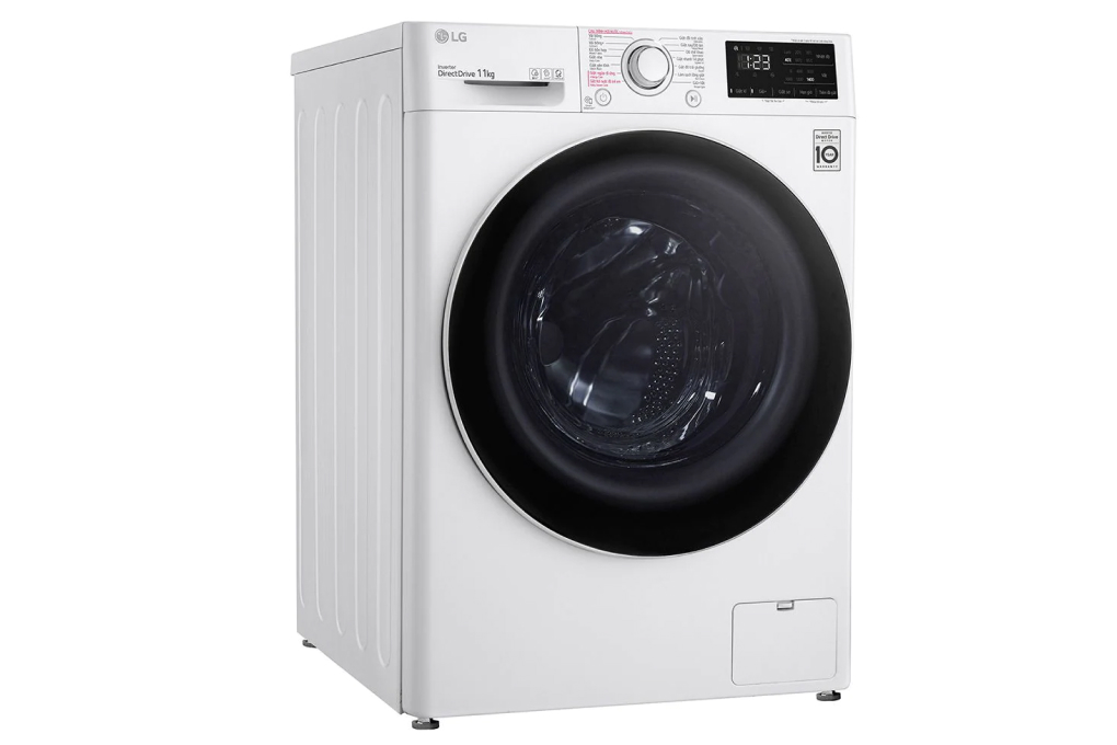 fv1410s5w-37