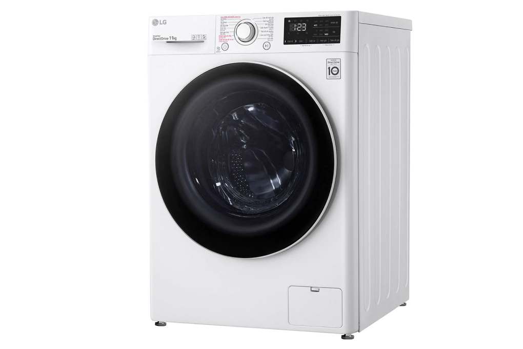 fv1410s5w-38