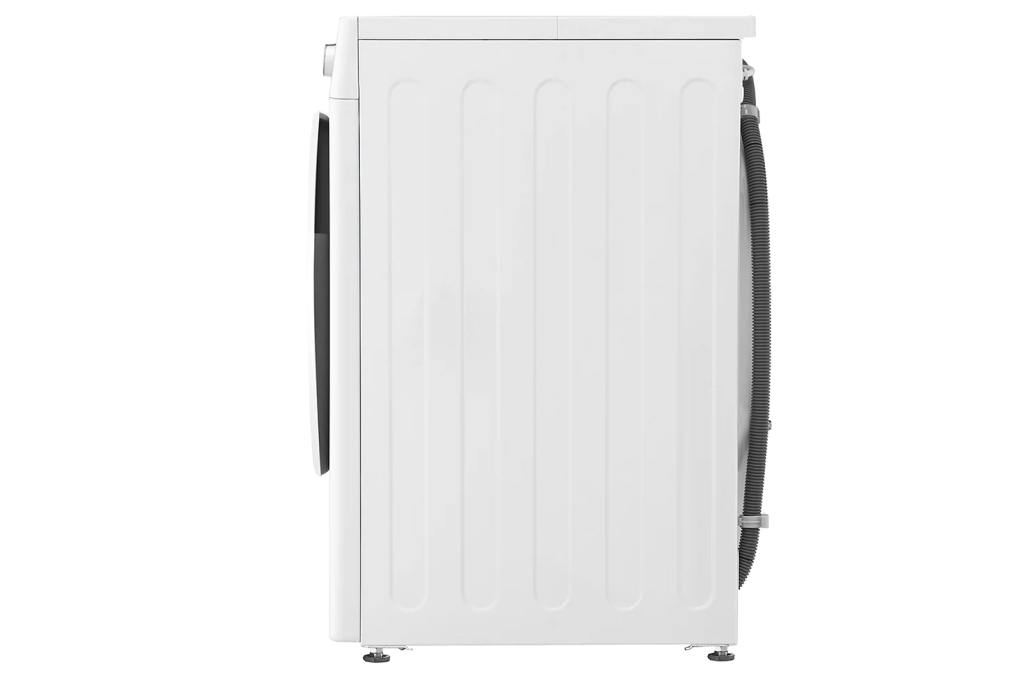 fv1410s5w-39