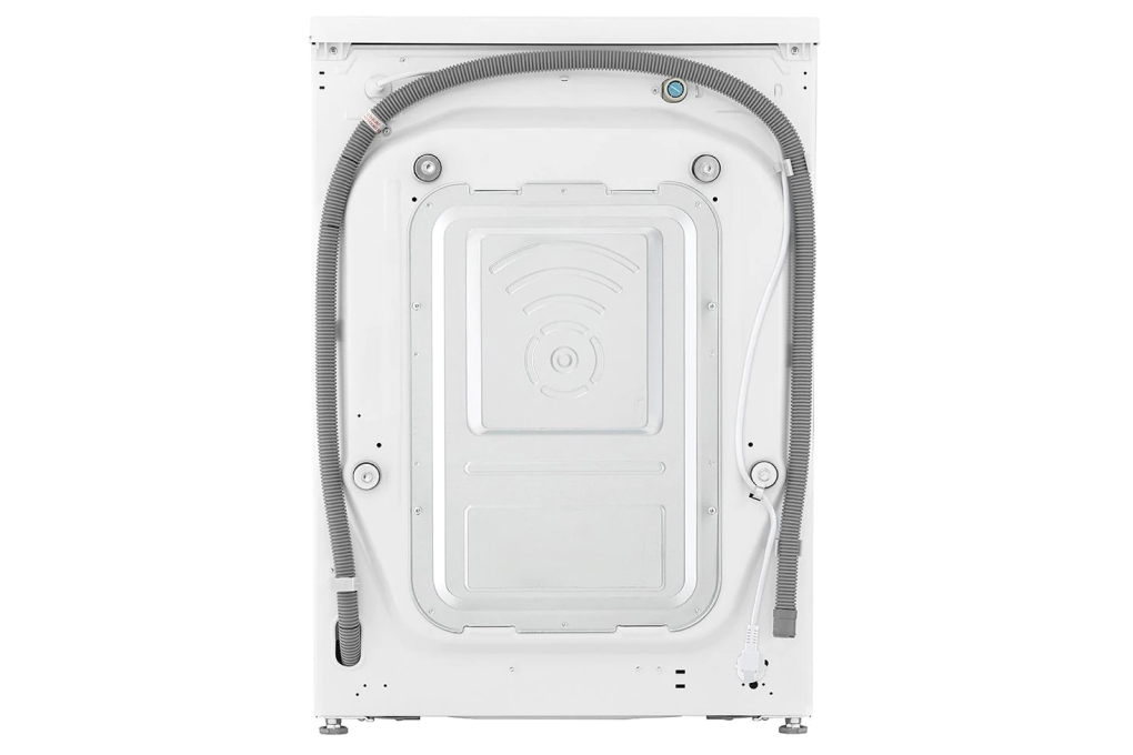 fv1410s5w-40