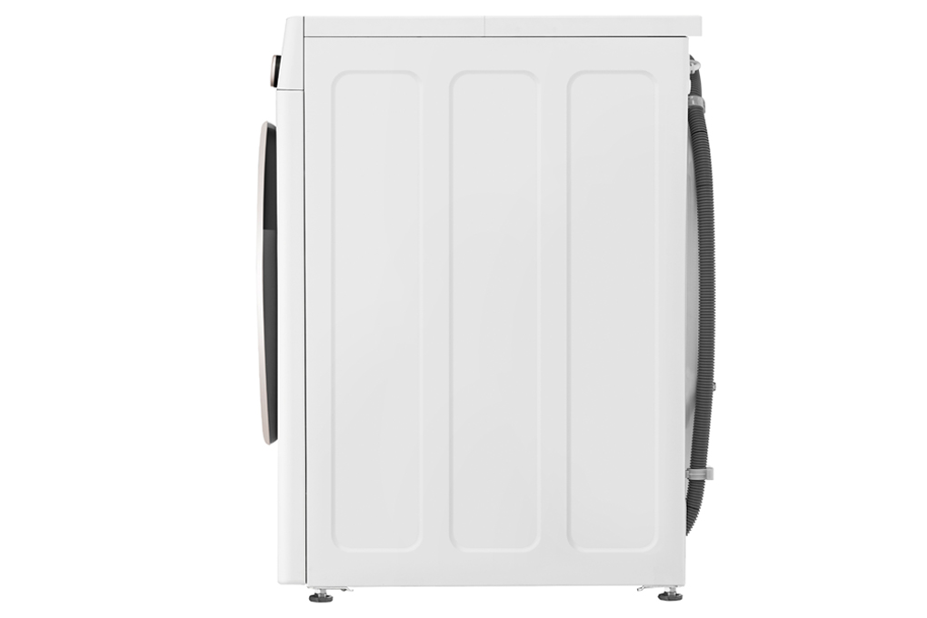 fv1413s3wa-11