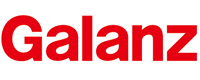 Bếp từ Galanz