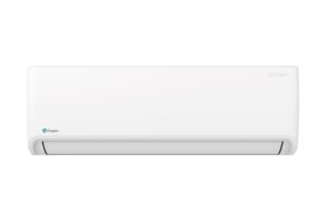 Điều hòa 2 chiều Casper Inverter 9800 BTU GH-09IS33
