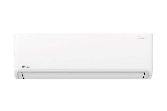 gh-09is331-1