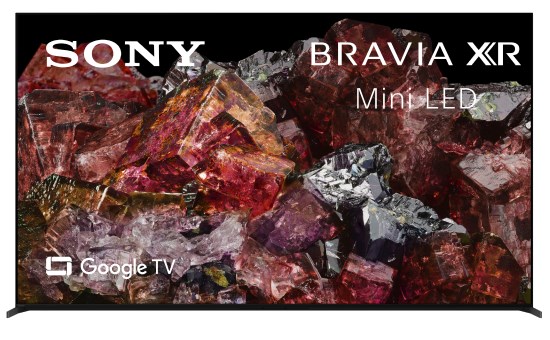 google-tivi-miniled-sony-4k-75-inch-xr-75x95l-680a056e9d1a9