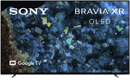 google-tivi-oled-sony-4k-55-inch-xr-55a80l-680a059f90c21
