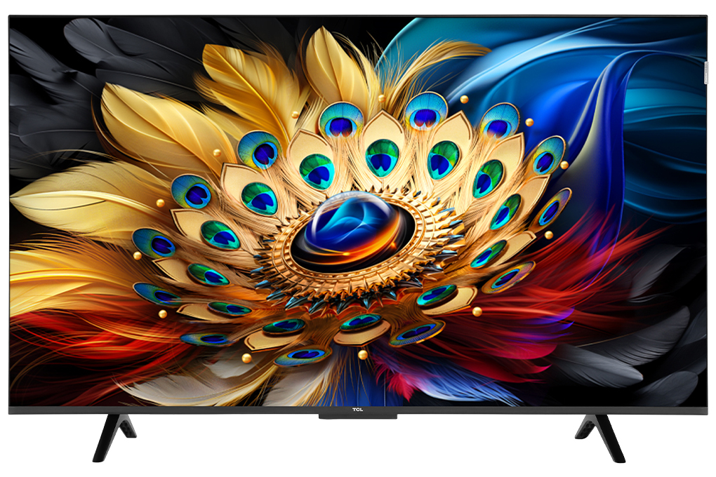 google-tivi-qled-tcl-4k-55-inch-55c69b-680a0536c4b24