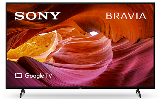 google-tivi-sony-4k-55-inch-kd-55x75k-680a063a85e72