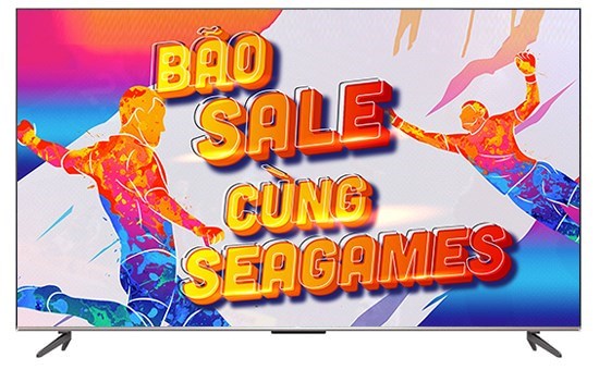 google-tivi-tcl-4k-65-inch-65p737-680a060b1312d