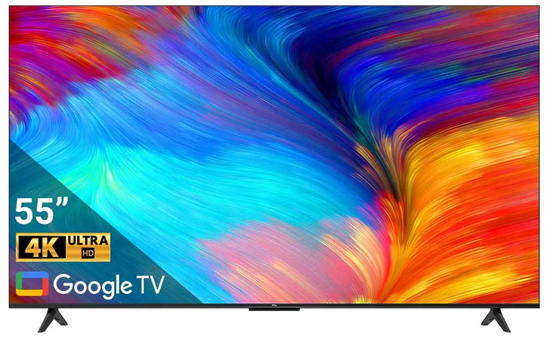 google-tivi-tcl-led-4k-55-inch-55p638-680a05f9c05d9