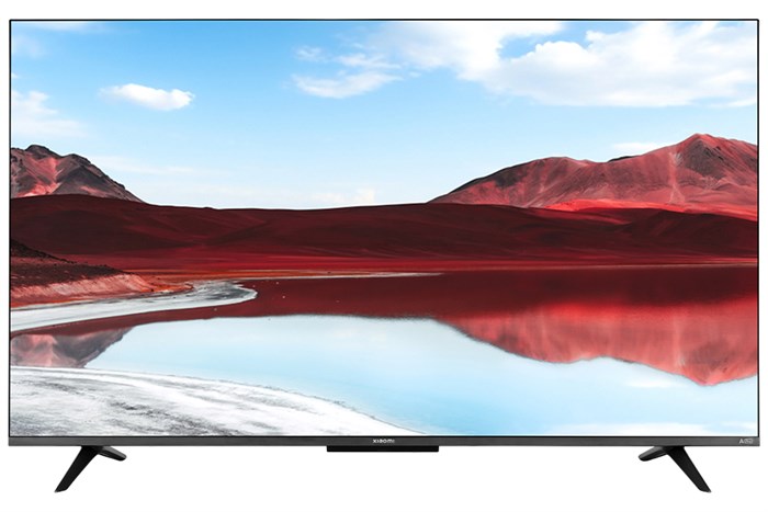 google-tivi-xiaomi-a-pro-4k-43-inch-l43ma-ssea-2025-680a044644ec6