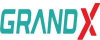 Bếp từ GrandX
