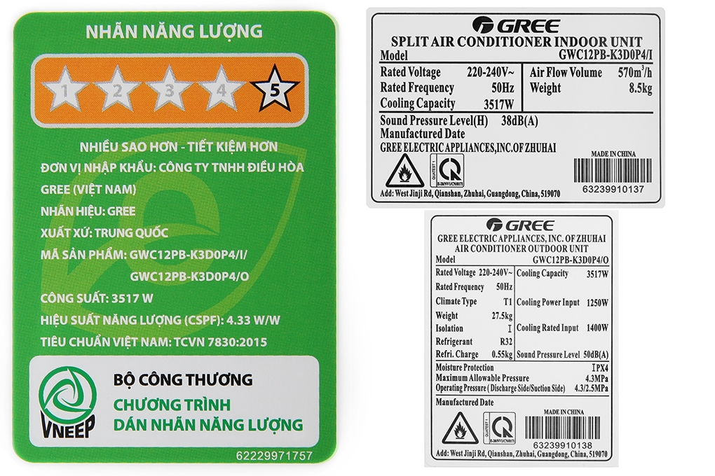 gree-gwc12pb-k3d0p4-tv-10