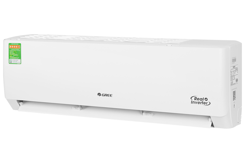 gree-gwc12pb-k3d0p4-tv-4-1