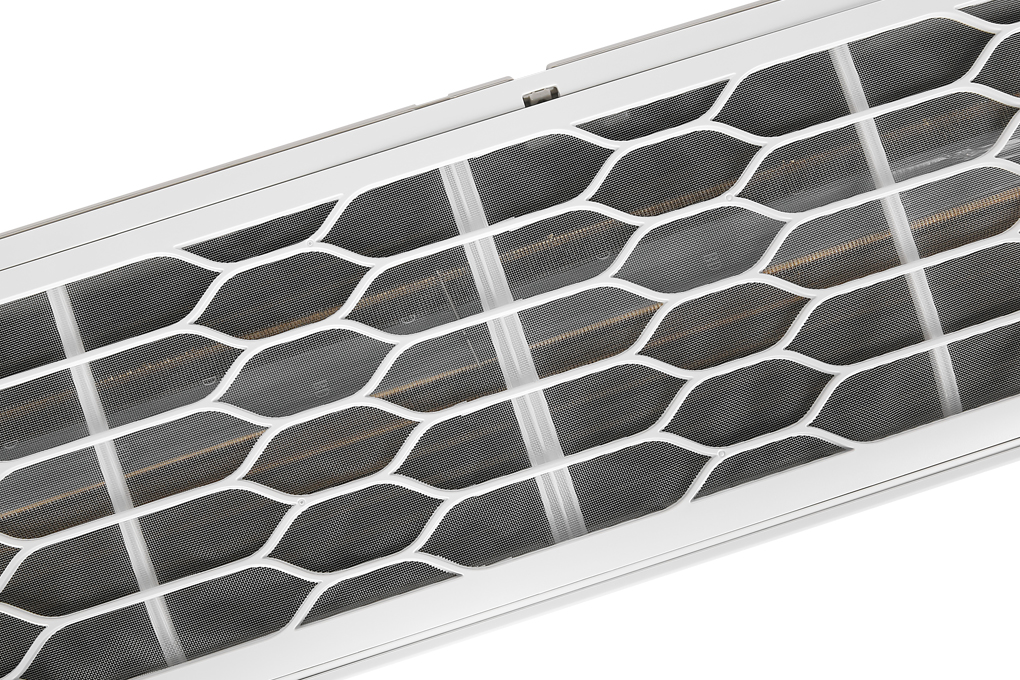 gree-gwc12pb-k3d0p4-tv-5-1