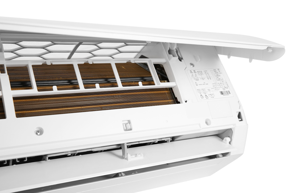 gree-gwc12pb-k3d0p4-tv-6-1
