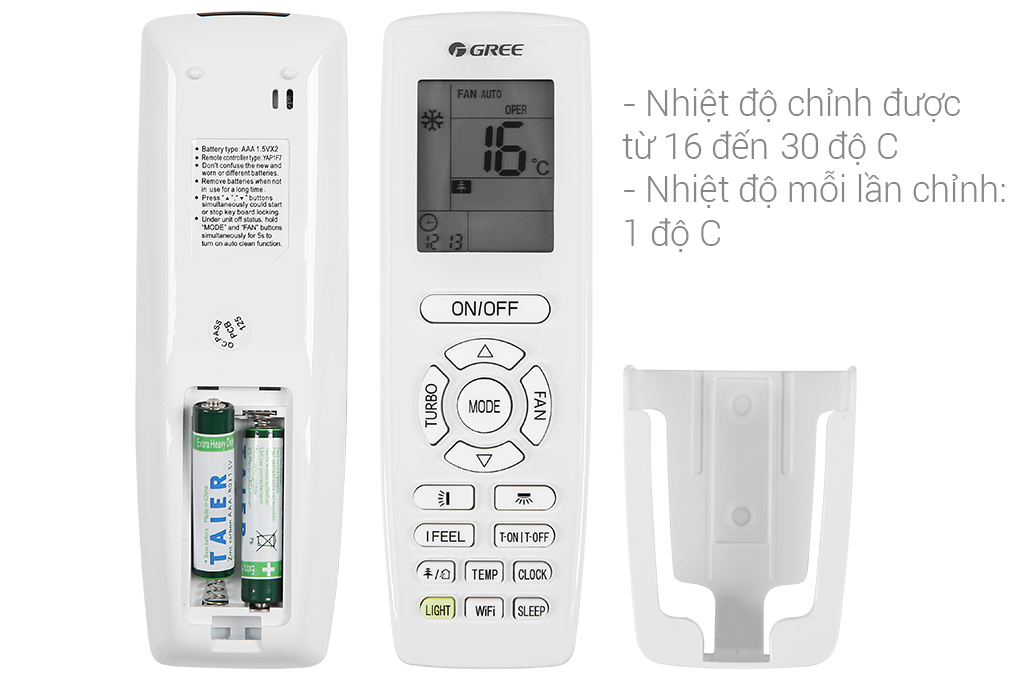 gree-gwc12pb-k3d0p4-tv-8-1