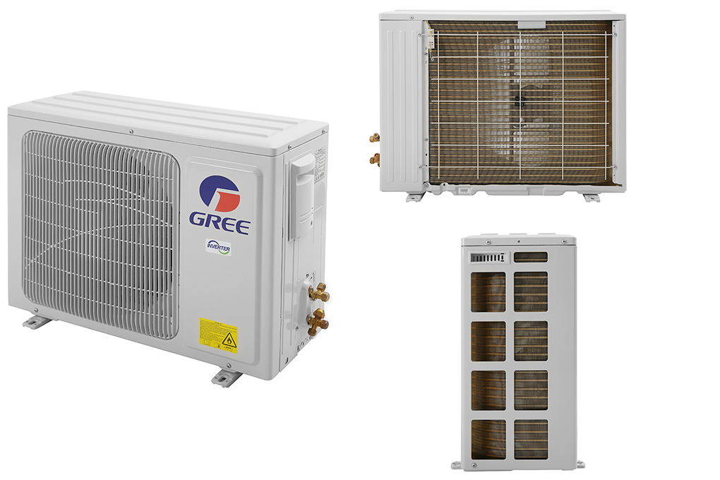 gree-gwc12pb-k3d0p4-tv-9-1