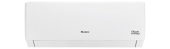 gree-gwc18pc-k3d0p4-550x160-1