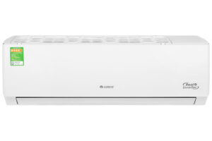 Điều hòa 2 chiều Gree Inverter 1 HP GWH09PA-K6D1P4