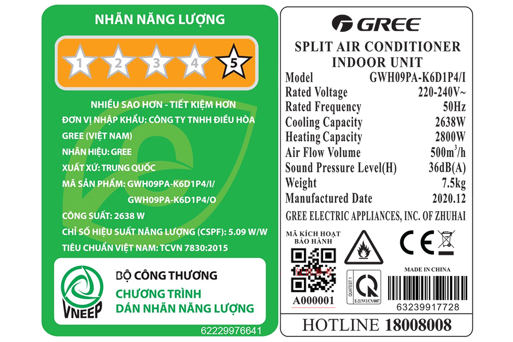 gree-gwh09pa-k6d1p4-10