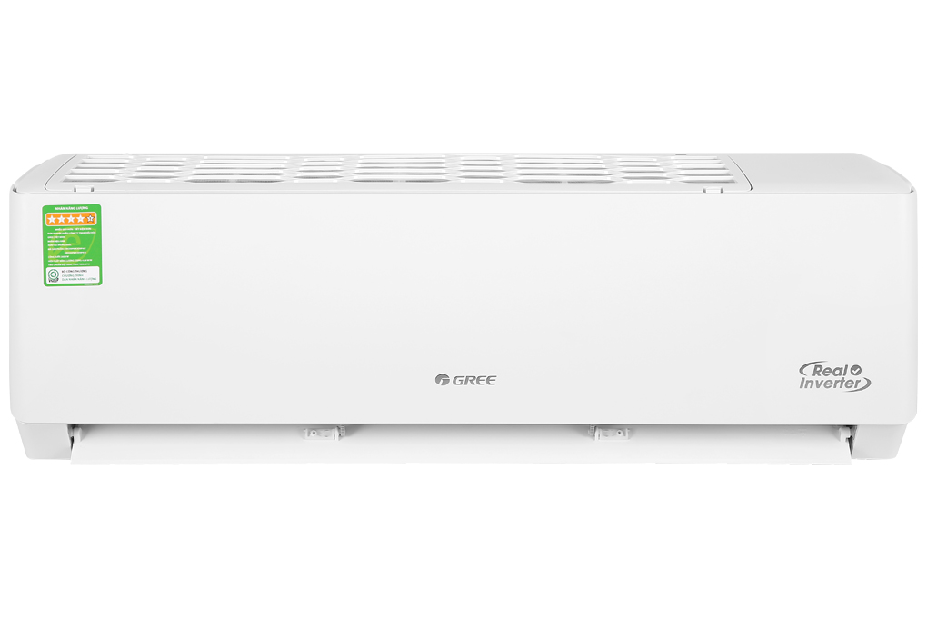 gree-gwh09pa-k6d1p4-2