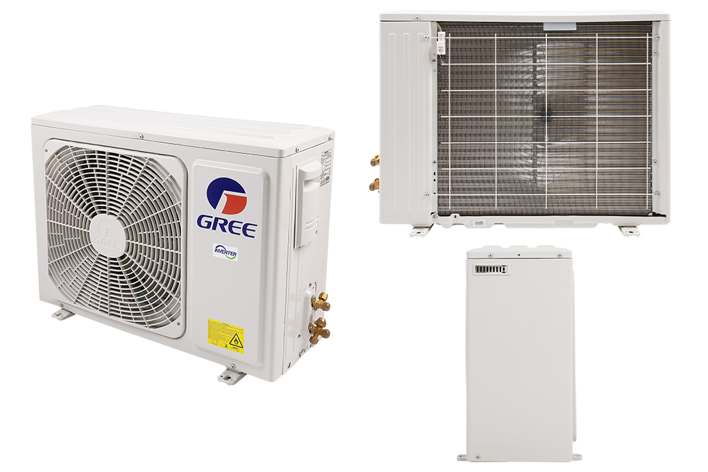 gree-gwh09pa-k6d1p4-9