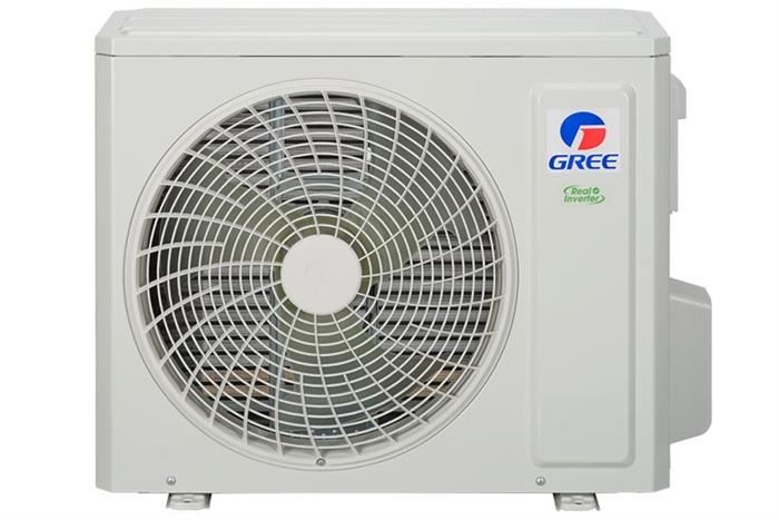 gree-inverter-1-5-hp-bd12ci10