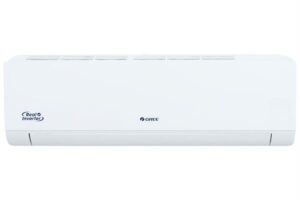 Điều hòa 2 chiều Gree Inverter 12000 BTU BD12HI