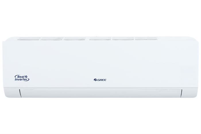 gree-inverter-1-5-hp-bd12ci7