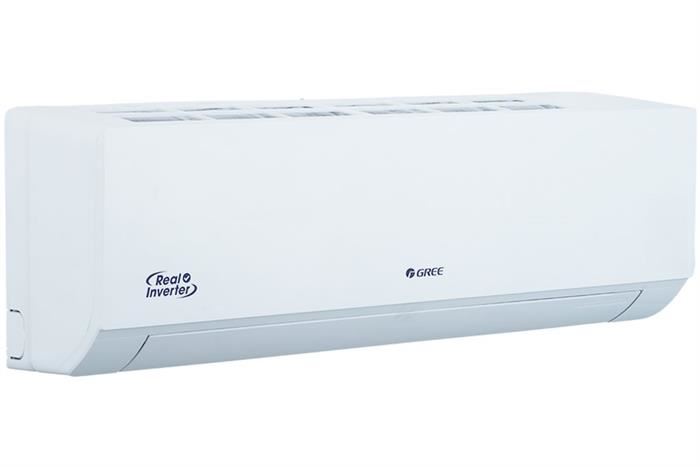 gree-inverter-1-5-hp-bd12ci8