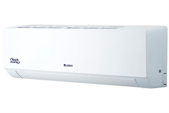 gree-inverter-1-5-hp-bd12ci9