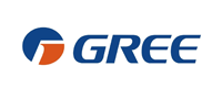 Điều hòa Multi Gree