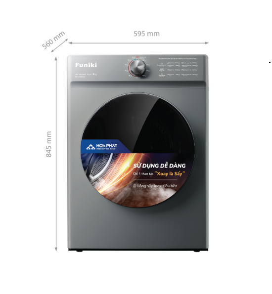 hd-v680ag-album-1