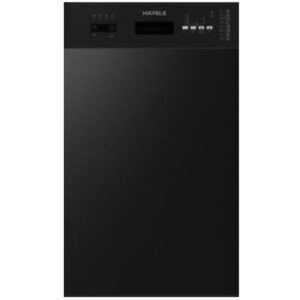 Máy rửa bát Hafele 10 bộ HDW-B4512B 533.23.340