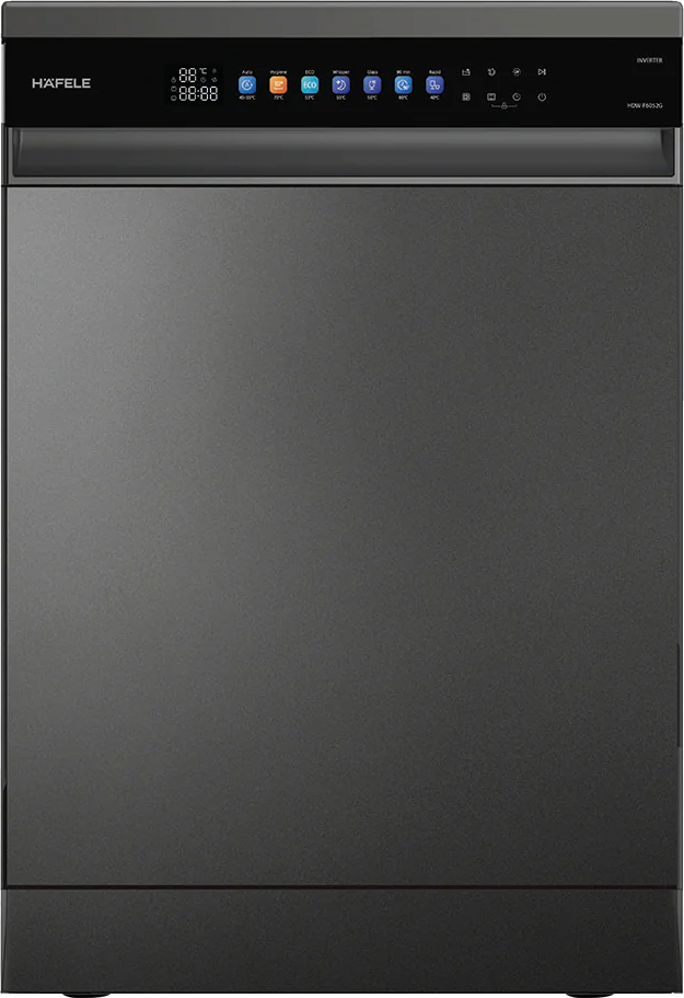 hdw-f6052g-533-29-652