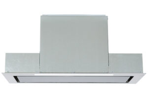 Máy hút mùi âm tủ toàn phần 72cm Hafele HH-BI72A 533.80.027