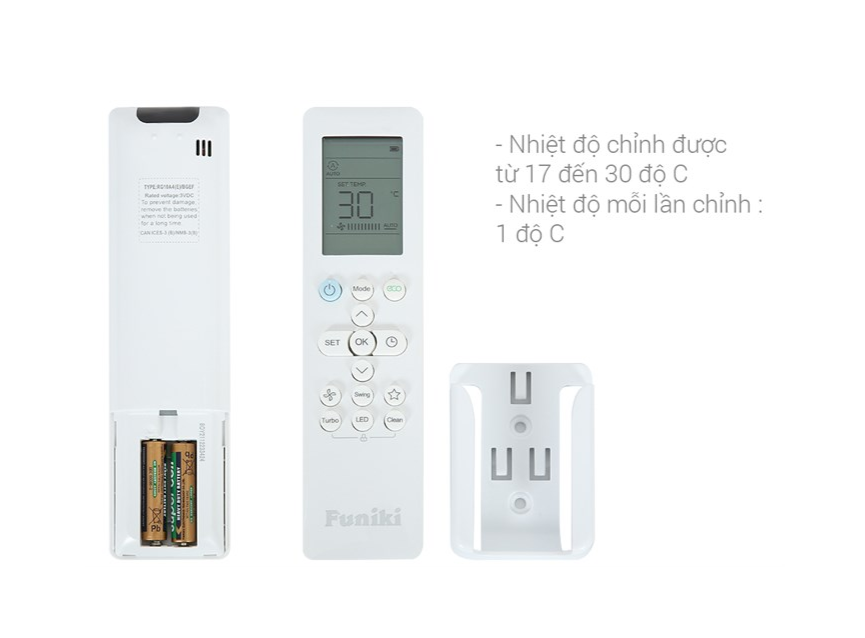 hic24tmu-album4