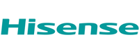 Điều hòa Hisense