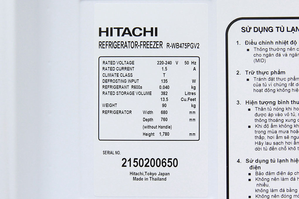 hitachi-r-wb475pgv2-gbw-thu-vien-19