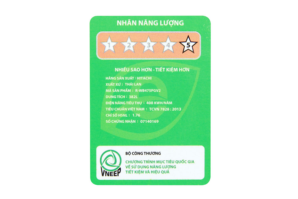 hitachi-r-wb475pgv2-gbw-thu-vien-20