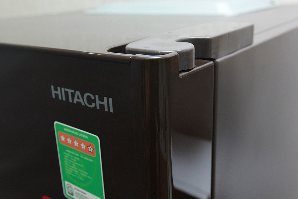 hitachi-r-wb475pgv2-gbw-thu-vien-6