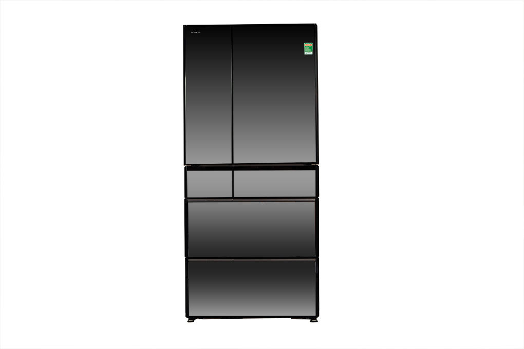 hitachi-r-x670gv-x-thuvien-1