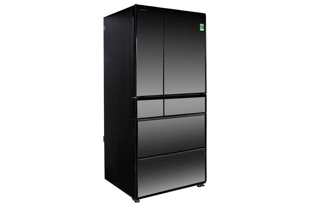 hitachi-r-x670gv-x-thuvien-2